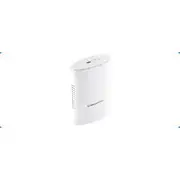 NetComm NF10W VDSL / ADSL Wireless N Modem Router - NBN Ready