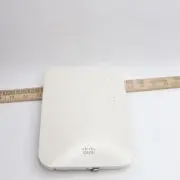 Cisco Meraki Wireless Access Point 600-12010-B