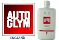 在飛比找Yahoo!奇摩拍賣優惠-【吉特汽車百貨】英國皇家葛萊美 AUTOGLYM SRP水晶