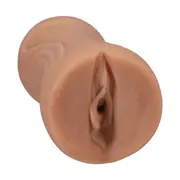 Signature Strokers Cindy Starfall Stroker