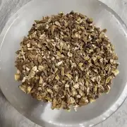 Burdock Root