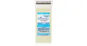 [Arcocere] Epilation Wax Professional Wax Pure Wax (Roll-On Cartridge) 100 ml