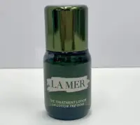 在飛比找友和YOHO優惠-LA MER - 海藍之謎精粹水15ML旅行裝 LAMER沁