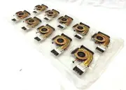 New Genuine Lenovo ThinkPad T420s T420si Fan Heatsink 04W0416 US Seller
