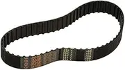 BELT, GILMER, 27 IN. LONG X 1/2 IN. WIDE