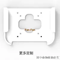 在飛比找蝦皮購物優惠-Fan-店長推薦適配2018新款APPLE Mac Mini