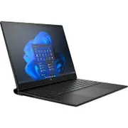 HP DRAGONFLY FOLIO G3 I7 1255U 16GB ONBOARD 512GB 13.5" TOUCH LTE IR PEN W1