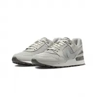 在飛比找PChome24h購物優惠-Nike Air Pegasus 89 Premium 鐵礦