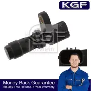 KGF Crankshaft Sensor Fits Honda Jazz CR-V Civic 1.2 1.3 1.5 2.0 2.4