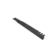Toro 114-0435 22.00 Inch Atomic® Mulching Blade