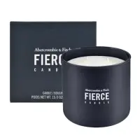 在飛比找momo購物網優惠-【Abercrombie & Fitch】Fierce 經典