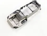 Body Shell for D-JI Mavic Pro Platinum Replacement Middle Frame for D-JI Mavic Pro Platinum Drone Repair Parts