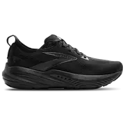 [BROOKS] BROOKS Glycerin 22 - Women Shoes