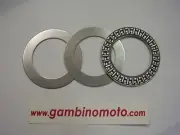 Bearing Ax - Axk 40 -60 Muhammad G52-G53-72-73-EUROGREEN-SICILZAPPA