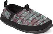 [DEER STAGS] Unisex-Child Lil Yuma Slipper