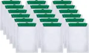 [Assembled] Renami Medium Filter Cartridge Replacement for Tetra Whisper Bio-Bag