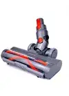 Motorhead / Powerhead For DYSON V7 V8 V10 V11 V15 & Outsize Vacuum Cleaners