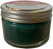 [Waproo] Renovating Shoe Cream Polish 50 ml, Pine