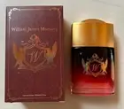 Perfume William James Moriarty Eau De Parfum The Patriot Floral Scent From Japan