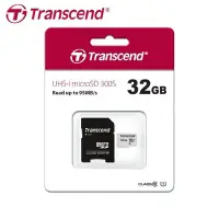 在飛比找Yahoo!奇摩拍賣優惠-[保固公司貨] 創見 microSDHC C10 UHS-I