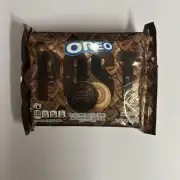 Post Malone Oreo Cookies LIMITED ED DELICIOUS!!! - 1 Pack