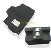 Travel switch BNS819-B02-D12-61-12-3B combination limit open