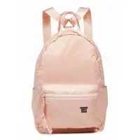 在飛比找momo購物網優惠-【Herschel】Classic HS6 高階 Studi