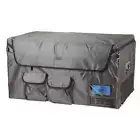 High Quality Durable Insulated Cover for 80L Brass Monkey Portable Fridge