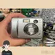 〈相機の店〉📷 富士 FUJIFILM FinePix A345 千禧年 復古Y2K CCD相機 [A級] (完售)