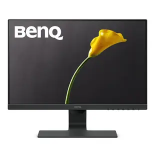 BENQ GW2381 22.5吋  螢幕