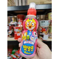 在飛比找蝦皮購物優惠-韓國 啵樂樂 Pororo乳酸飲料 現貨 啵樂樂乳酸飲料 （