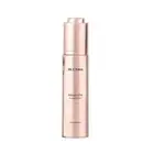 Farmasi Dr. C. Tuna Absolute Super Elixir Dry Oil 0.85 FL.OZ.