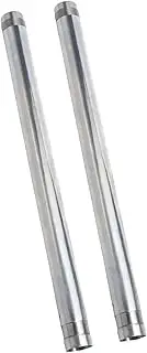 Rear Suspension Shock Absorber For Y&amaha For TRACER 900 GT 2021 2022 BAP-23120-00-00 41x547mm Motorcycle Rear Shock Absorber Suspension Front Fork Tubes Pipes