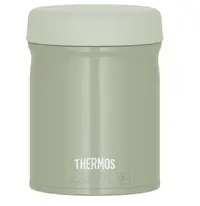 在飛比找Yahoo!奇摩拍賣優惠-Thermos 膳魔師 JEB-500不銹鋼真空保溫燜燒罐 