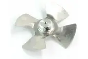 BRAND NEW GENUINE PASLODE FRAMING NAILER FAN BLADE 403167