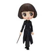 BANPRESTO Fantastic Beasts Q Posket - Tina Goldstein-(Ver.A)