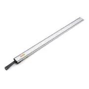 BORA 900mm NGX Clamp Edge BR-544036