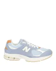 [NEW BALANCE] NEW BALANCE Sneakers - Item 17861511