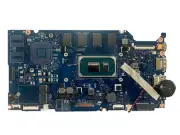 NB.A2Q11.001 For Acer AP714-51T Mainboard i5-1135G7 CPU 8GB/16GB Memory