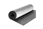 Manan Car Sound Deadener Heat Shield 4.5 5mm