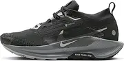 [Nike] Women's Pegasus Trail 5 Gore-tex Sneaker