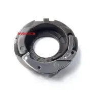 Bobbin Case 383913-002 For Singer 6234 6235 6250 6251 6267 6268 7000 7005 7037+