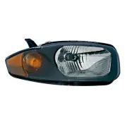 Headlight Front Lamp for 03-05 Chevy Cavalier Right Passenger (for: Chevrolet)