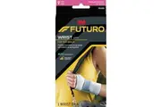 Futuro For Her Wrist Brace Left Hand