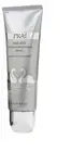 Prai Throat & Decolletage Serum Silver Swan Tube 4.0 Oz SEALED