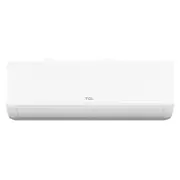 TCL 3.5/3.65kW Air Conditioner Split Reverse Inverter