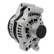 NEW 175A ALTERNATOR FITS FORD MINI CARGO PASSENGER VAN 14-19 CJ5Z 10346 F 12884
