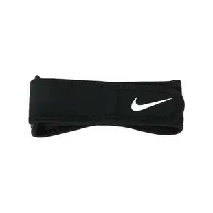 NIKE PRO 護肘帶 3.0-DRI-FIT 護具