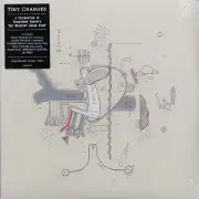 Aaron Dressner, Lauren Mayberry, Benjamin Gibbard, Fiskur, Wintersleep - Tiny...