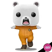 One Piece - Bepo Pop! Vinyl Figure